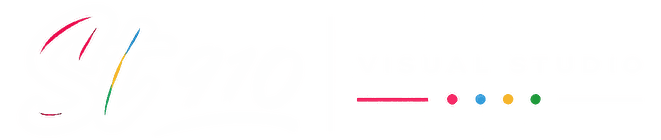 ST910 Visual Studio